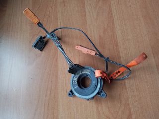 bontott PEUGEOT 406 Légzsák Átvezető Szalagkábel