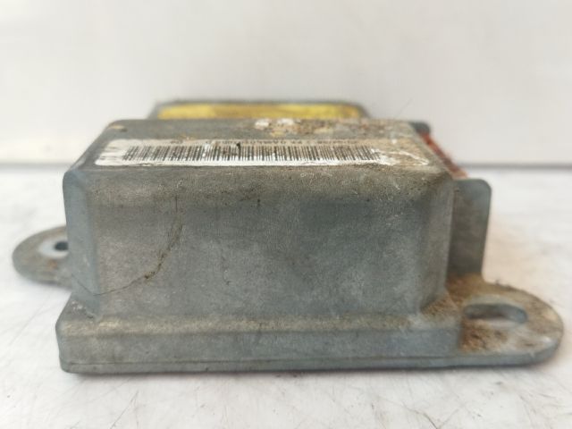 bontott PEUGEOT 406 Légzsák Elektronika