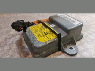bontott PEUGEOT 406 Légzsák Elektronika
