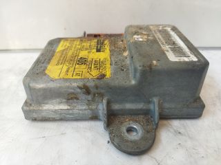 bontott PEUGEOT 406 Légzsák Elektronika