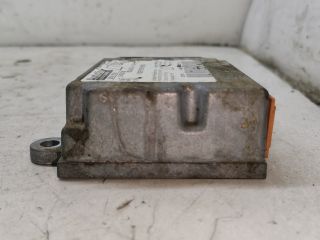 bontott PEUGEOT 406 Légzsák Elektronika