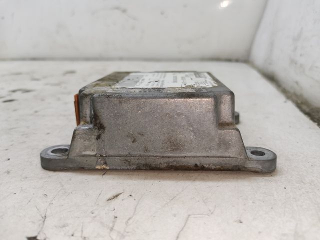 bontott PEUGEOT 406 Légzsák Elektronika