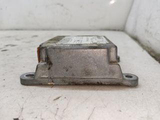 bontott PEUGEOT 406 Légzsák Elektronika