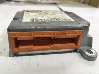 bontott PEUGEOT 406 Légzsák Elektronika