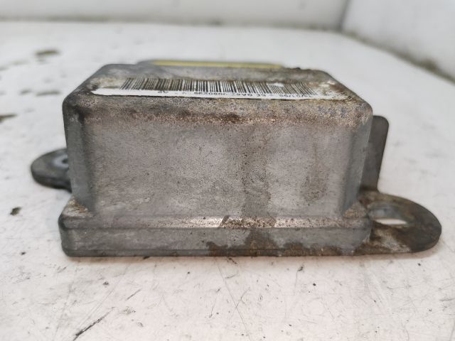 bontott PEUGEOT 406 Légzsák Elektronika