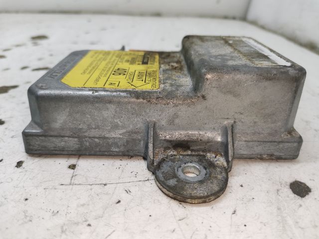 bontott PEUGEOT 406 Légzsák Elektronika