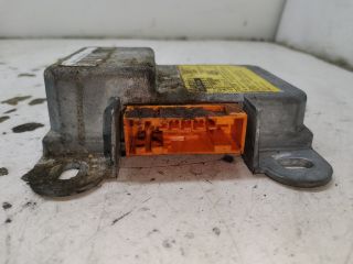 bontott PEUGEOT 406 Légzsák Elektronika