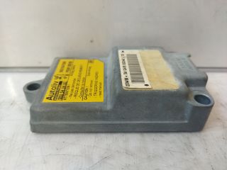 bontott PEUGEOT 406 Légzsák Indító Modul Oldallégzsák