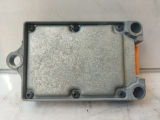 bontott PEUGEOT 406 Légzsák Indító Modul Oldallégzsák