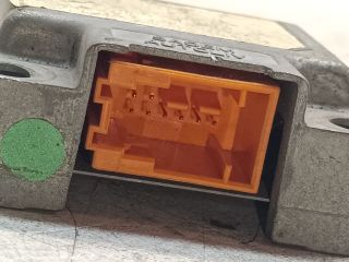 bontott PEUGEOT 406 Légzsák Indító Modul Oldallégzsák