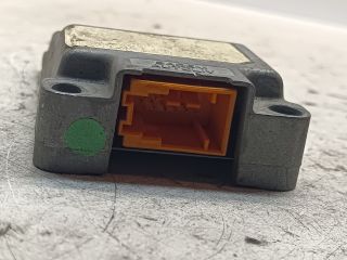 bontott PEUGEOT 406 Légzsák Indító Modul Oldallégzsák