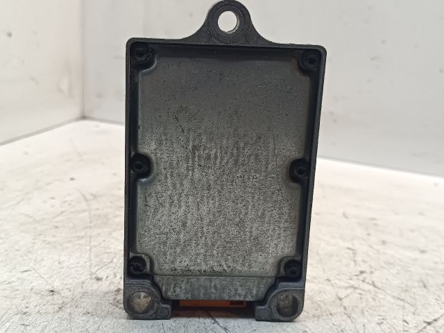 bontott PEUGEOT 406 Légzsák Indító Modul Oldallégzsák