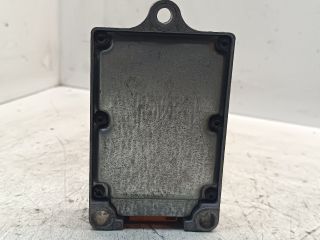 bontott PEUGEOT 406 Légzsák Indító Modul Oldallégzsák