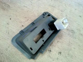 bontott PEUGEOT 406 Menetstabilizátor Kapcsoló