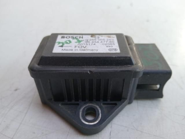 bontott PEUGEOT 406 Menetstabilizátor