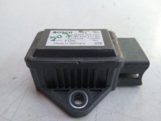 bontott PEUGEOT 406 Menetstabilizátor