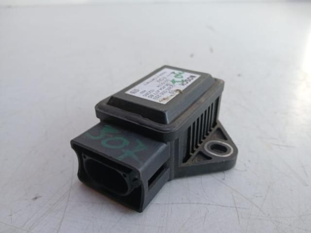 bontott PEUGEOT 406 Menetstabilizátor