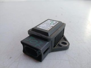 bontott PEUGEOT 406 Menetstabilizátor