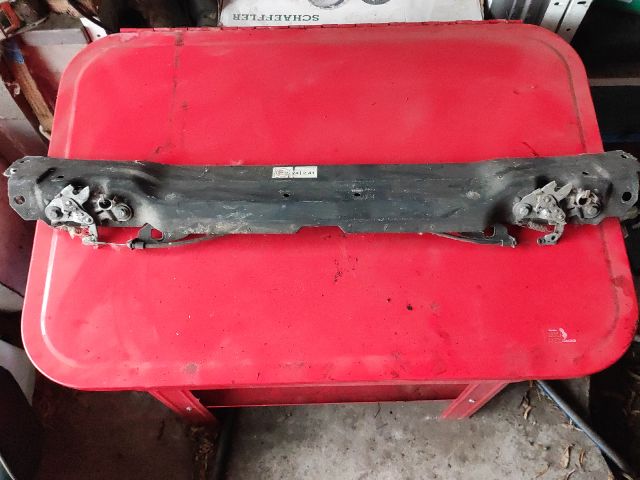 bontott PEUGEOT 406 Motorháztető Zárszerkezet