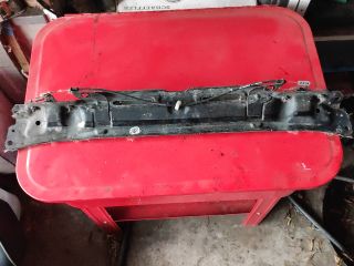 bontott PEUGEOT 406 Motorháztető Zárszerkezet