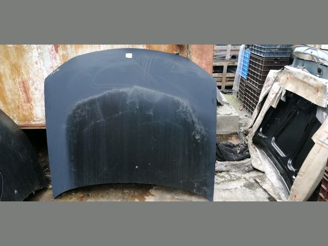 bontott PEUGEOT 406 Motorháztető