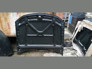 bontott PEUGEOT 406 Motorháztető