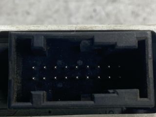 bontott PEUGEOT 406 Multifunkciós Kijelző