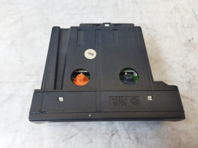 bontott PEUGEOT 406 Multifunkciós Kijelző