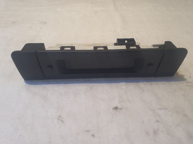 bontott PEUGEOT 406 Multifunkciós Kijelző