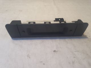 bontott PEUGEOT 406 Multifunkciós Kijelző