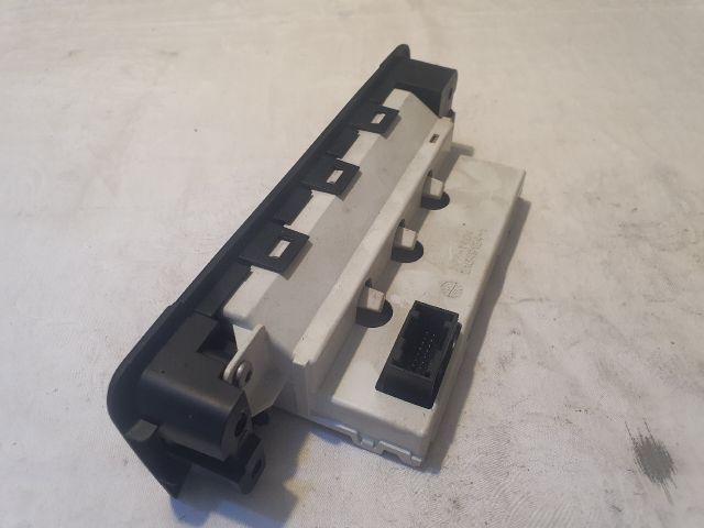 bontott PEUGEOT 406 Multifunkciós Kijelző