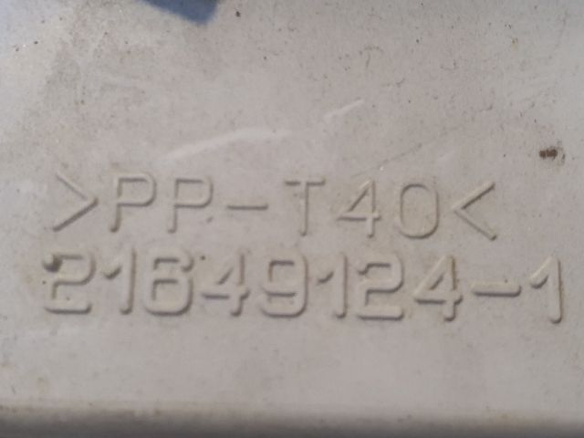 bontott PEUGEOT 406 Multifunkciós Kijelző