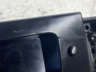 bontott PEUGEOT 406 Multifunkciós Kijelző