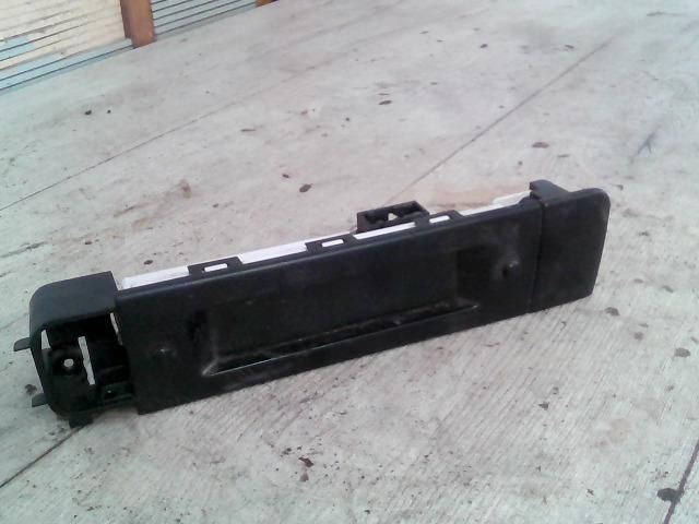 bontott PEUGEOT 406 Multifunkciós Kijelző