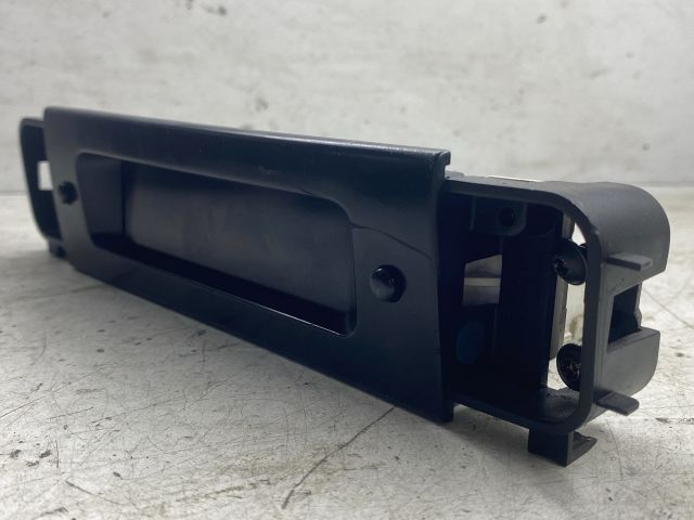 bontott PEUGEOT 406 Multifunkciós Kijelző