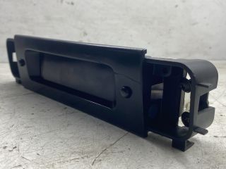 bontott PEUGEOT 406 Multifunkciós Kijelző