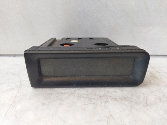 bontott PEUGEOT 406 Multifunkciós Kijelző