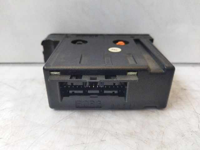 bontott PEUGEOT 406 Multifunkciós Kijelző