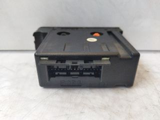 bontott PEUGEOT 406 Multifunkciós Kijelző