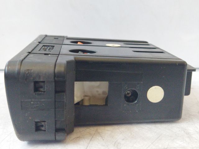 bontott PEUGEOT 406 Multifunkciós Kijelző