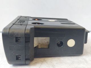 bontott PEUGEOT 406 Multifunkciós Kijelző