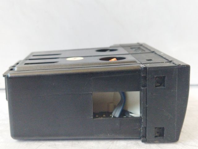 bontott PEUGEOT 406 Multifunkciós Kijelző