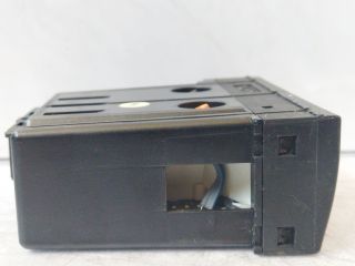 bontott PEUGEOT 406 Multifunkciós Kijelző