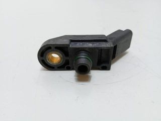 bontott PEUGEOT 406 Nyomástartó Szelep