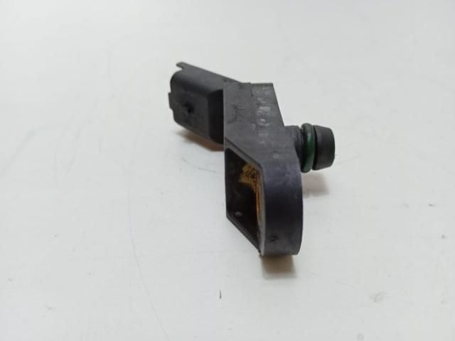 bontott PEUGEOT 406 Nyomástartó Szelep