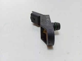 bontott PEUGEOT 406 Nyomástartó Szelep