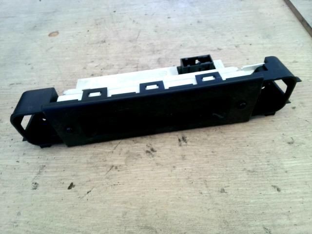 bontott PEUGEOT 406 Óra (Időmérő)