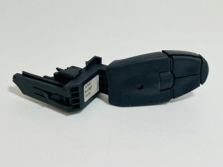 bontott PEUGEOT 406 Rádió / CD Kapcsoló