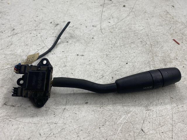 bontott PEUGEOT 406 Rádió / CD Kapcsoló