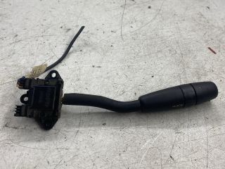 bontott PEUGEOT 406 Rádió / CD Kapcsoló